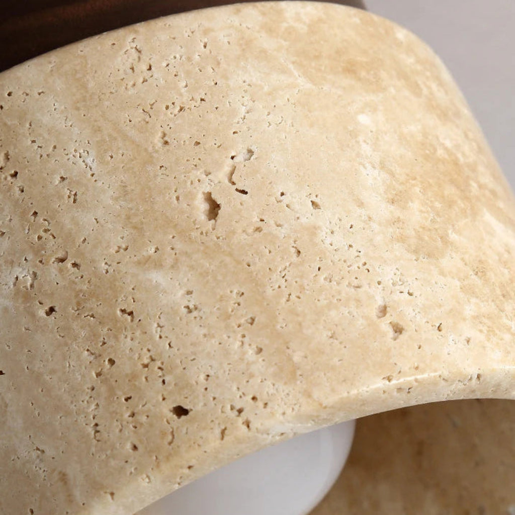 Made To Feel Lasting