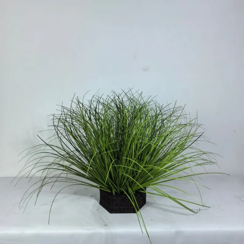 Grass Bush Bundle
