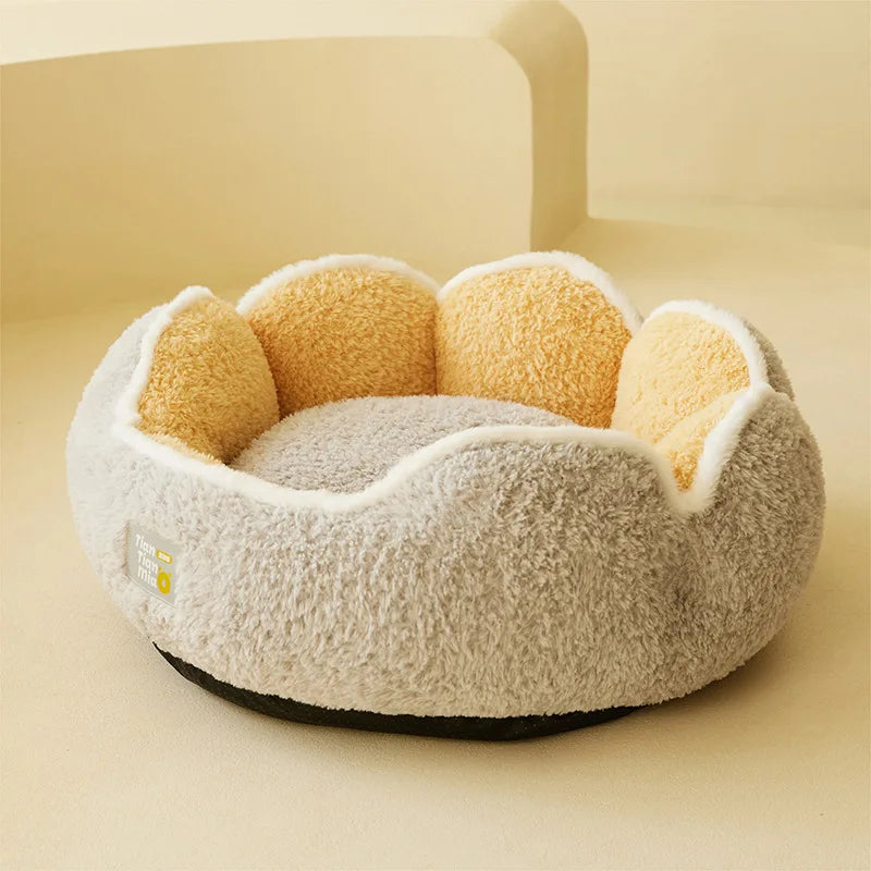 Pet Bed