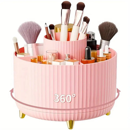 Makeup Organizer