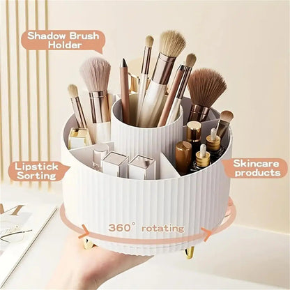 Makeup Organizer