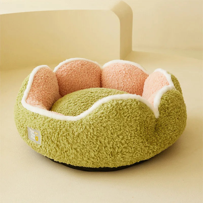 Pet Bed