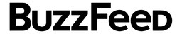 FLORONA