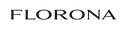 FLORONA