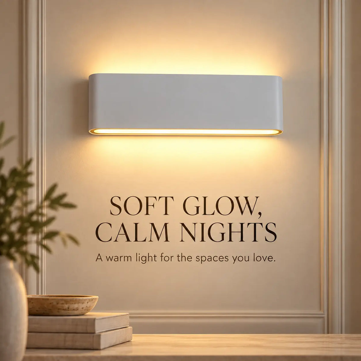 Helia Aluminum Outdoor Wall Light
