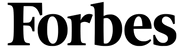 FLORONA