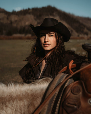 Sarah T.