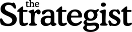 FLORONA